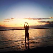 Nicole Leitner's photo
