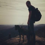 Allen Palmer's photo