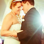 Kristi Castro's photo