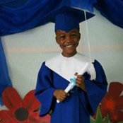 Latoya Deverney's photo