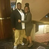 Antoine Campbell Sr.'s photo