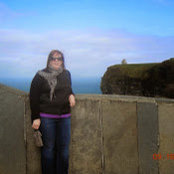 Natalie Gianetti's photo
