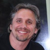 Photo de Jon Bremer