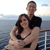 Carlie Smith's photo