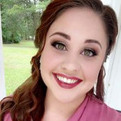 Vanessa Larson's photo