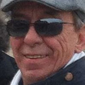 Photo de Robert Guillon