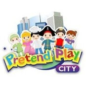 Pretend PlayCity's photo
