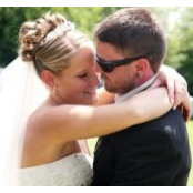 Foto von Ashley N Jesse Robinson