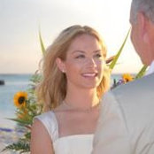 Lindsay Bennett's photo