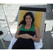 Hal Bermans foto