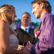 Jaucelyn Nylund's photo