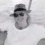Gitana Zuk's photo