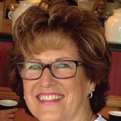Connie Jahnke's photo