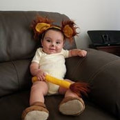 Carolina Cedillo's photo