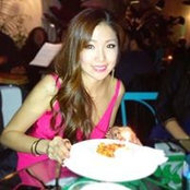 Estelle Chin's photo