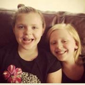 Elizabeth Massie's photo
