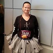 Tracy Marshall-Manning's photo