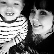 Katt Griffiths's photo
