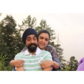 Bhavinder Singh Khurana's photo