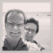 Susan Archer's photo