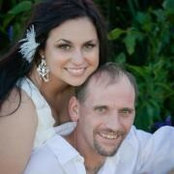 Gerald N Michelle Borowicz's photo