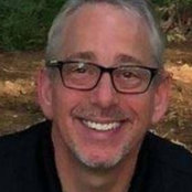 Bruce Turners billede