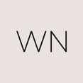 WN Store's profile photo
