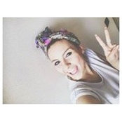 Grazia Valente's photo