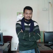 Deepjyoti Dass billede