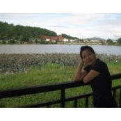 Photo de Huyen Nhat