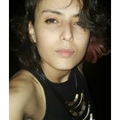 Foto von Amira El Euch