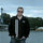 matt_akey
