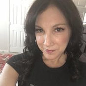 Photo de Danah Palmer