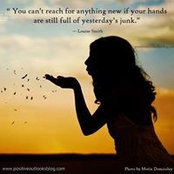 Kristie Wolfe's photo