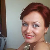 Bodo Ildiko's photo