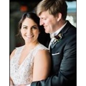 Emily Klein's photo