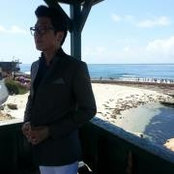 Ku Yong Kwon's photo