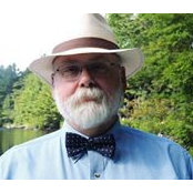 Bob Englert's photo