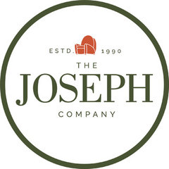 The Joseph Company