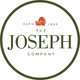 The Joseph Company The Joseph Company