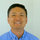tonytong01