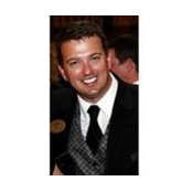 Brian Czarnecki's photo