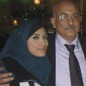 Ghada Swedan's photo