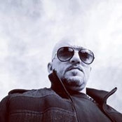Abdallah Alqaisi's photo