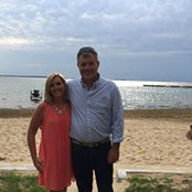 Shayne Feinberg's photo