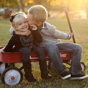 Jessica Whitmire's photo