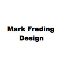 Mark Freding Design