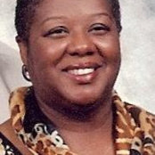 Cheryl Coleman-Bells foto