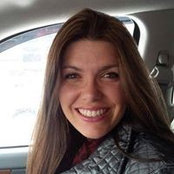 Meghann Hacketts foto