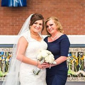 Kerri Hager's photo